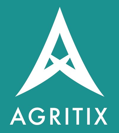Agritix