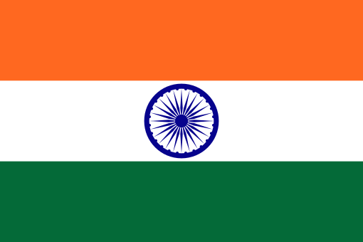 Dr. Satish Kumar Sinha, Associate Professor (Wood Science and Technology)'s country flag