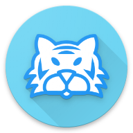 inspector_icon