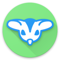 pocketwood icon