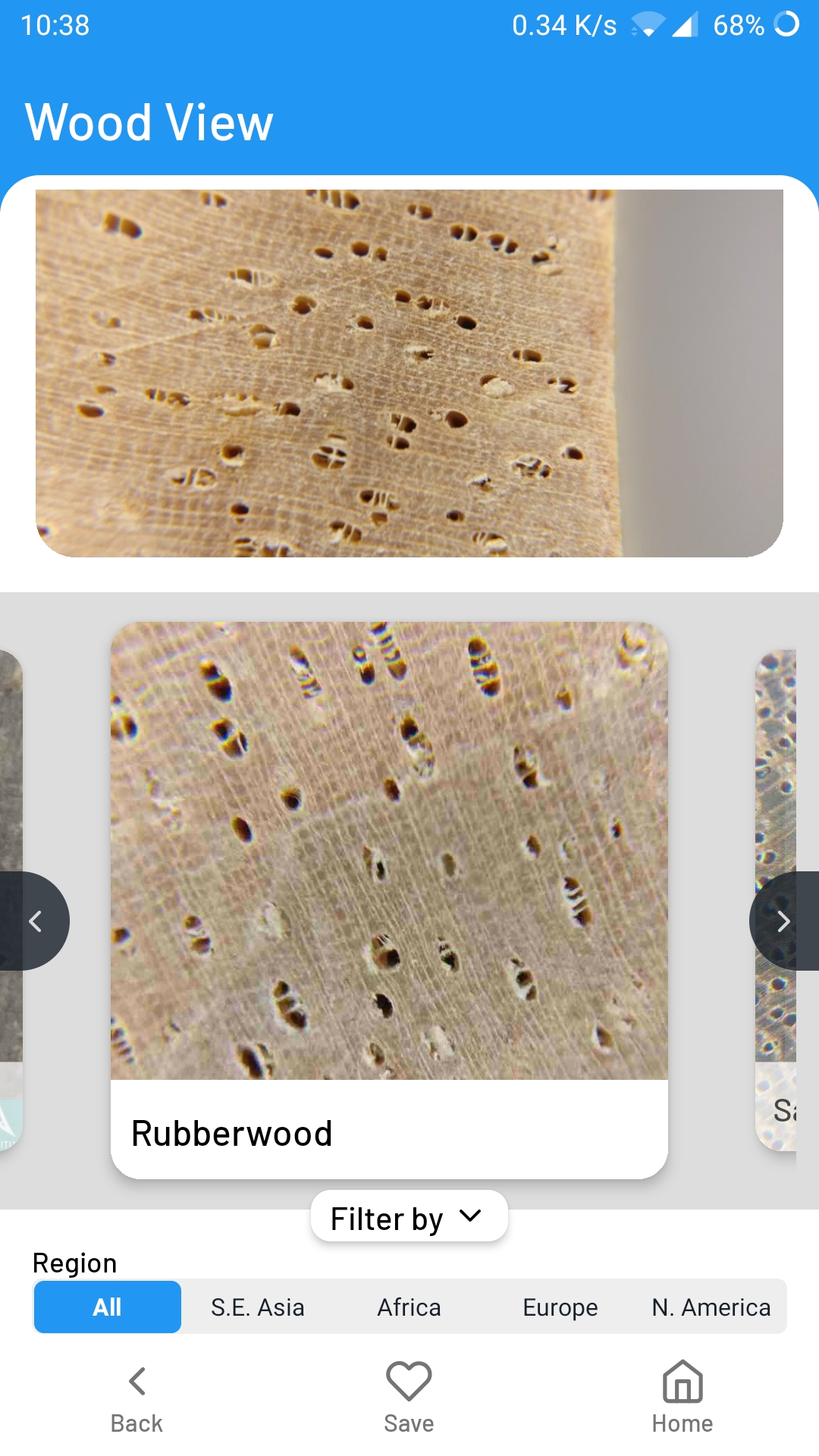 pocketwood2